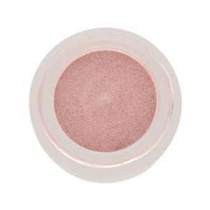 Younique Splurge Cream Eyeshadow in Jubilant